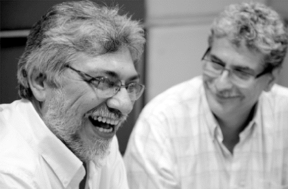 Conceito em Definição ABC