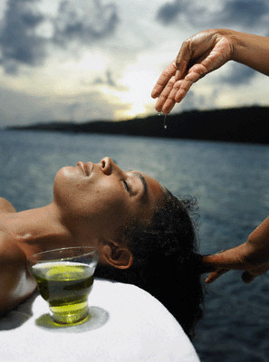 spa_lar
