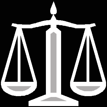 Pojem v definícii ABC