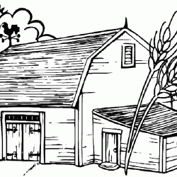 azienda agricola