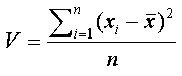 정의 ABC의 개념