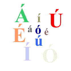 Koncept v definici ABC